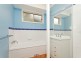 28B FORDS ROAD, Thirroul NSW 2515