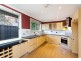 28B FORDS ROAD, Thirroul NSW 2515