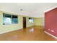28B FORDS ROAD, Thirroul NSW 2515