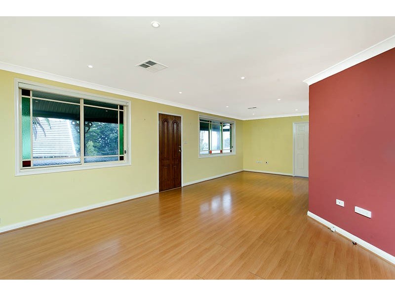 28B FORDS ROAD, Thirroul NSW 2515