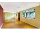 28B FORDS ROAD, Thirroul NSW 2515