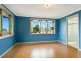 28B FORDS ROAD, Thirroul NSW 2515