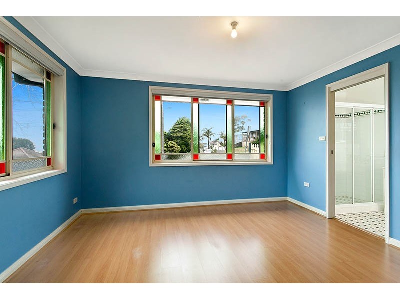 28B FORDS ROAD, Thirroul NSW 2515
