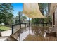 28B FORDS ROAD, Thirroul NSW 2515