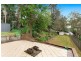 28B FORDS ROAD, Thirroul NSW 2515
