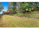 28B FORDS ROAD, Thirroul NSW 2515