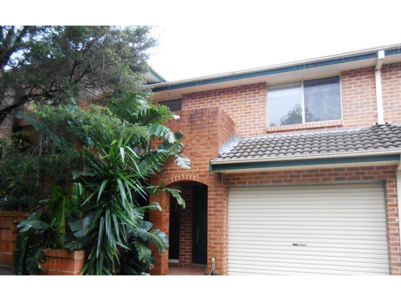 6/47 Mountain Road, Austinmer NSW 2515