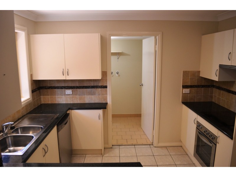 6/47 Mountain Road, Austinmer NSW 2515