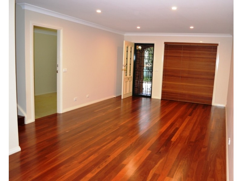 6/47 Mountain Road, Austinmer NSW 2515