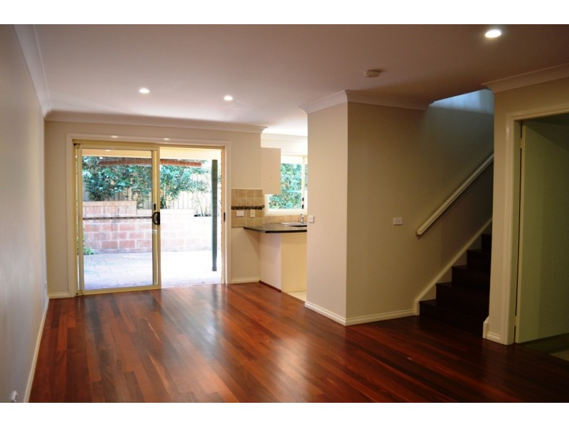 6/47 Mountain Road, Austinmer NSW 2515