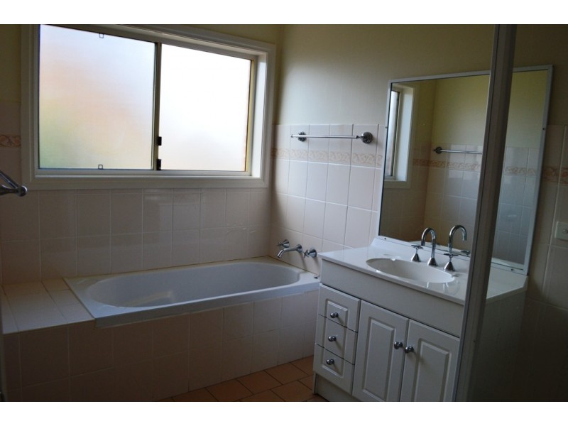 6/47 Mountain Road, Austinmer NSW 2515