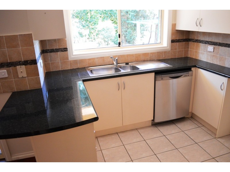 6/47 Mountain Road, Austinmer NSW 2515