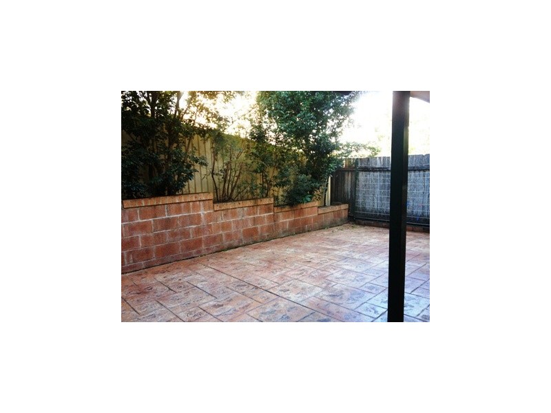 6/47 Mountain Road, Austinmer NSW 2515