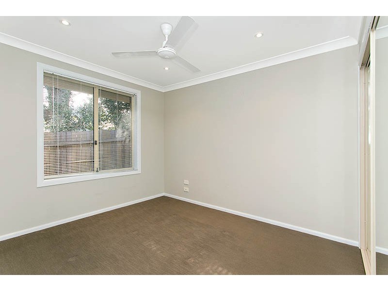 11/98-100 Campbell Street, Woonona NSW 2517