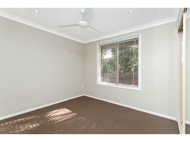 11/98-100 Campbell Street, Woonona NSW 2517