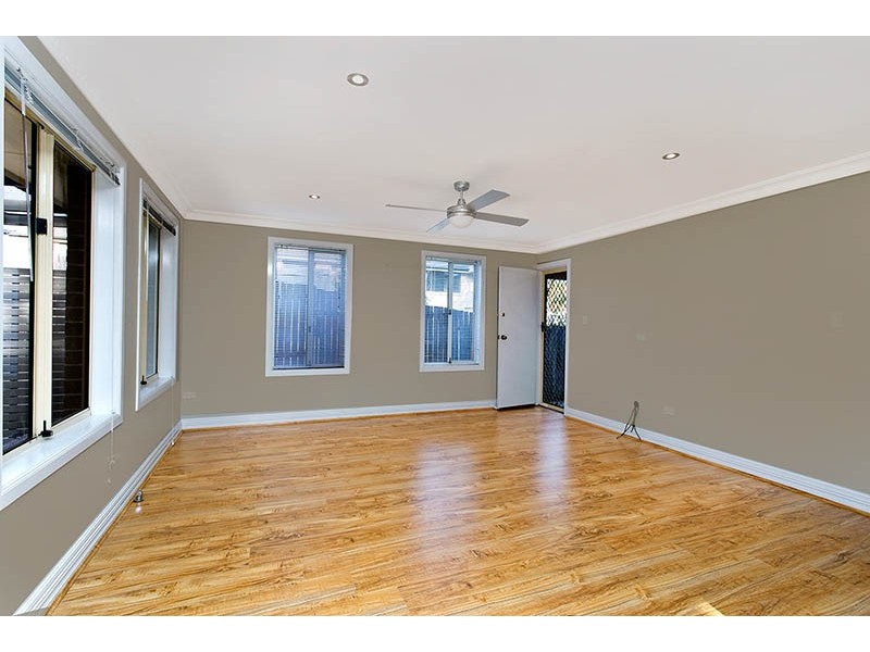 11/98-100 Campbell Street, Woonona NSW 2517