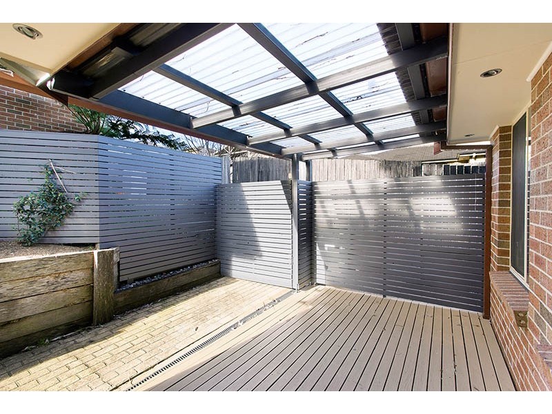 11/98-100 Campbell Street, Woonona NSW 2517