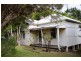 34 George Avenue, Bulli NSW 2516