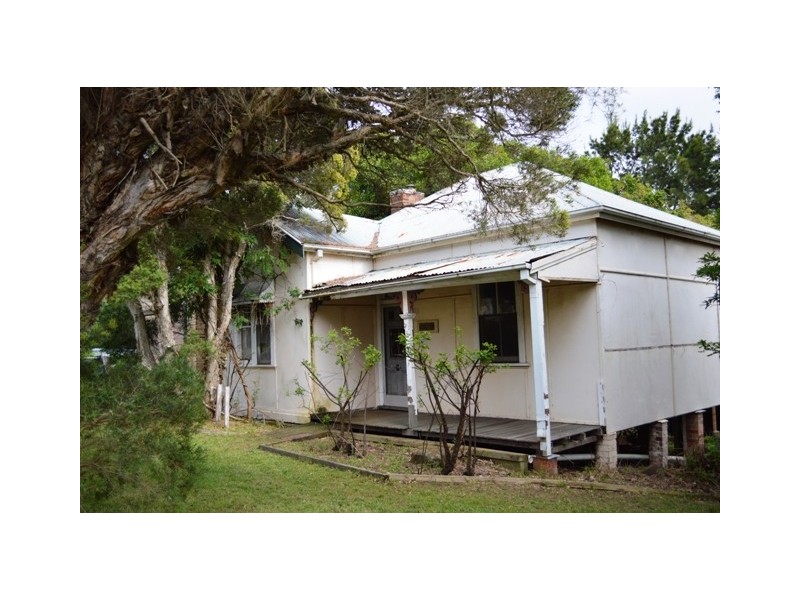 34 George Avenue, Bulli NSW 2516