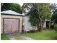34 George Avenue, Bulli NSW 2516