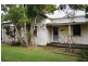 34 George Avenue, Bulli NSW 2516
