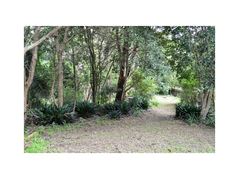 34 George Avenue, Bulli NSW 2516