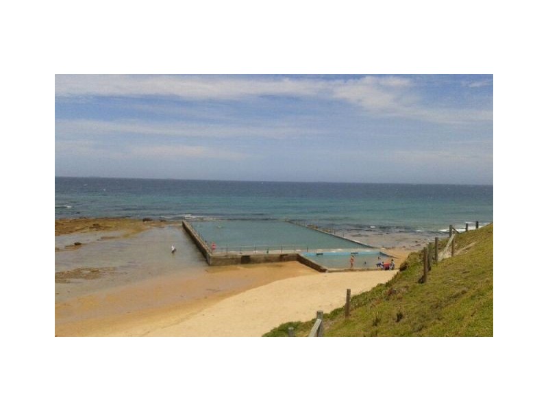 20 Farrell Road, Bulli NSW 2516