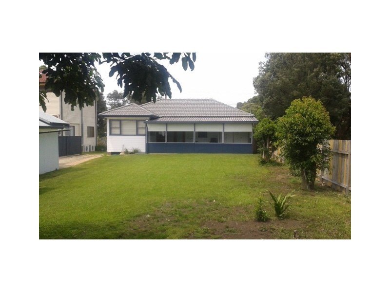 20 Farrell Road, Bulli NSW 2516