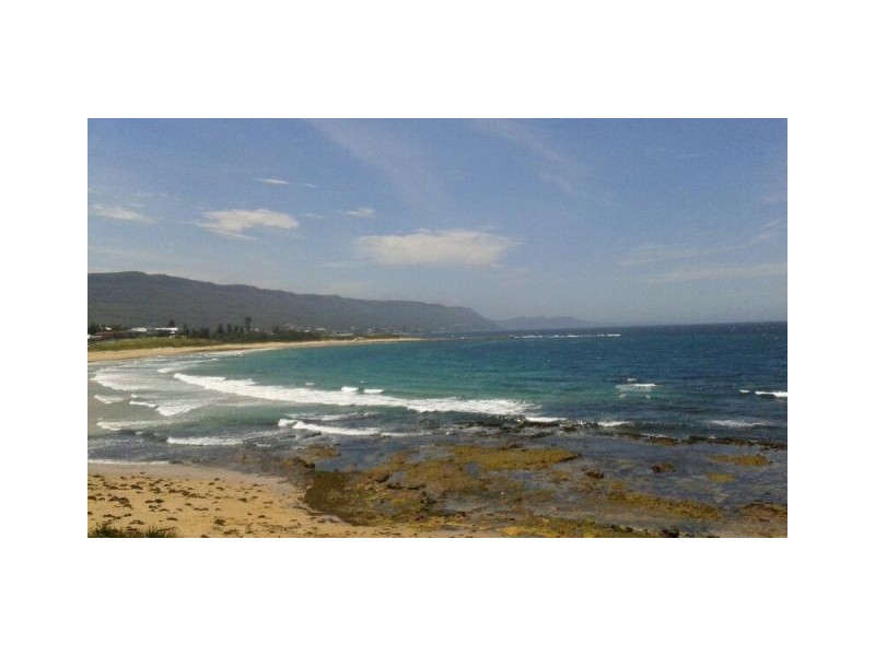 20 Farrell Road, Bulli NSW 2516