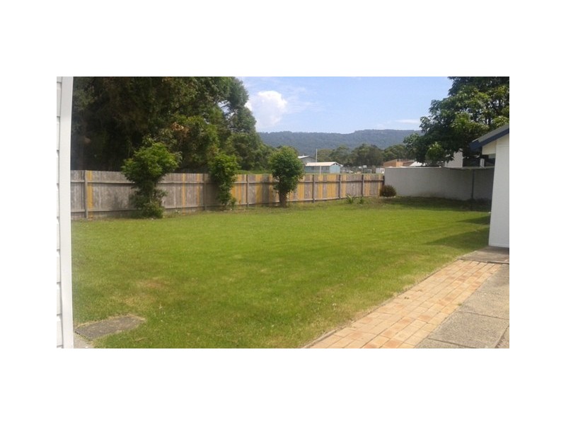 20 Farrell Road, Bulli NSW 2516