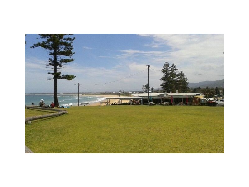 20 Farrell Road, Bulli NSW 2516