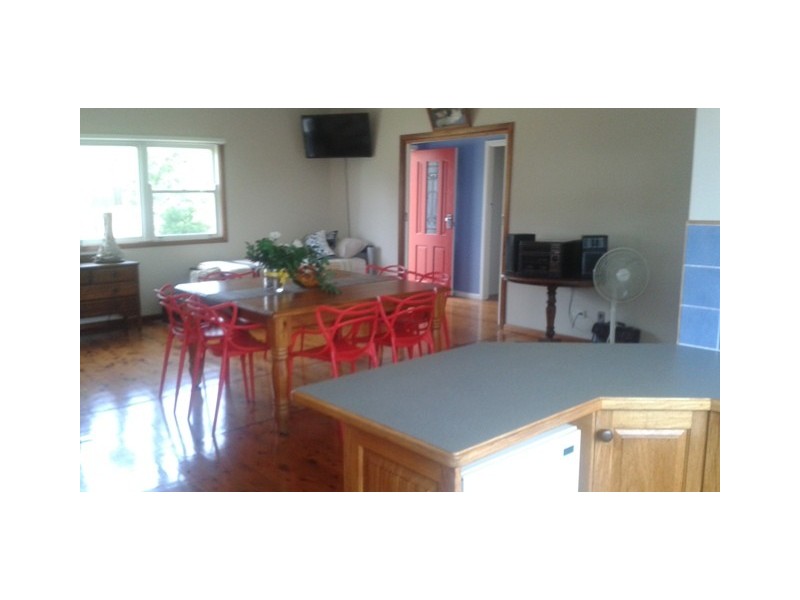 20 Farrell Road, Bulli NSW 2516