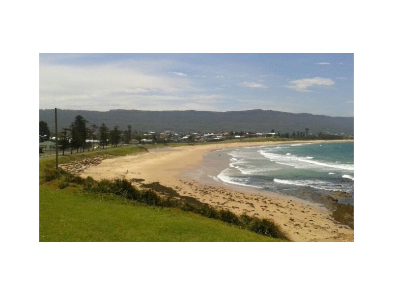 20 Farrell Road, Bulli NSW 2516