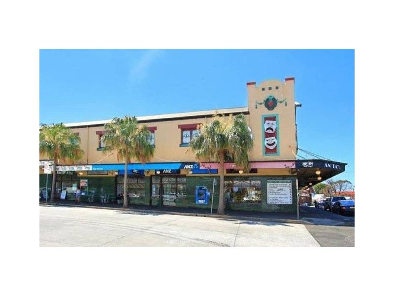 Thirroul NSW 2515