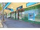 Thirroul NSW 2515