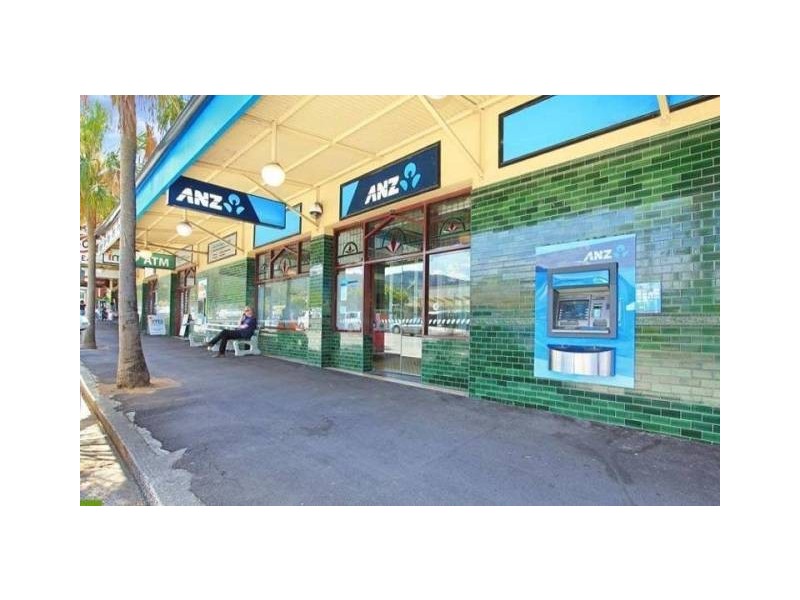 Thirroul NSW 2515
