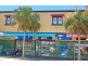 Thirroul NSW 2515