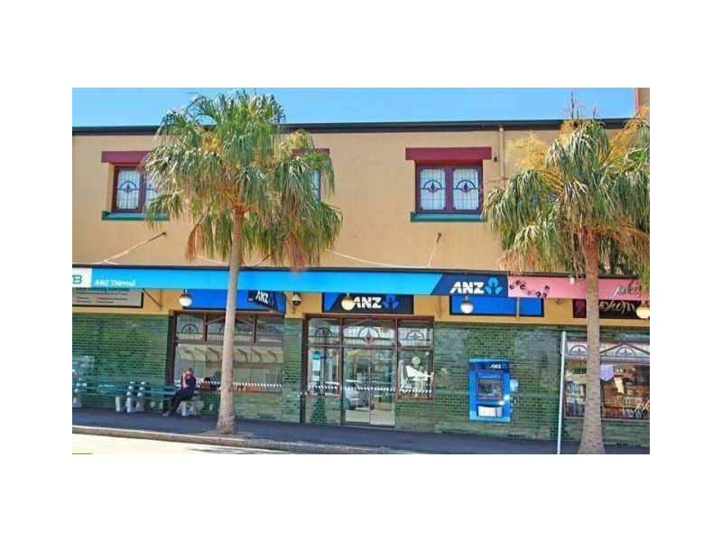 Thirroul NSW 2515