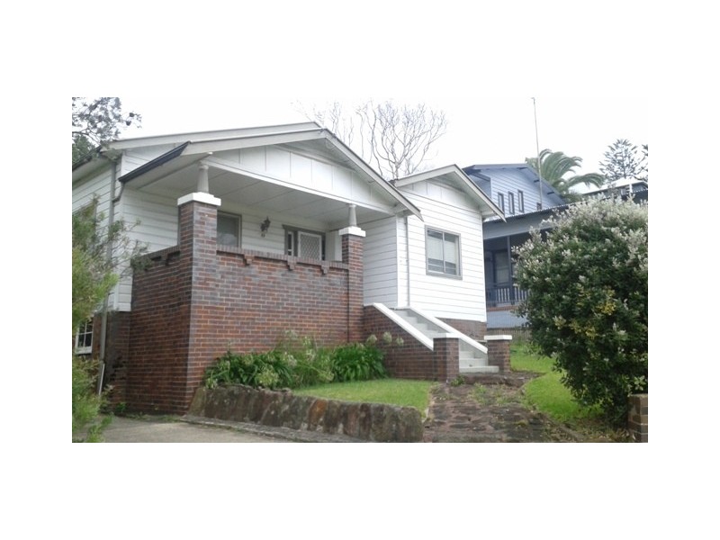 Austinmer NSW 2515