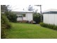 Austinmer NSW 2515