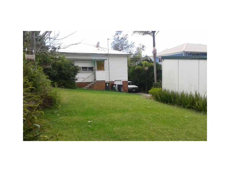 Austinmer NSW 2515