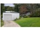 Austinmer NSW 2515
