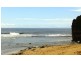 Austinmer NSW 2515