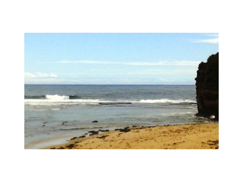 Austinmer NSW 2515