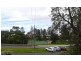 Austinmer NSW 2515