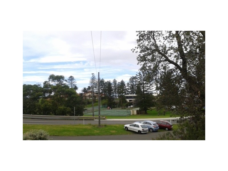 Austinmer NSW 2515