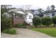 Austinmer NSW 2515