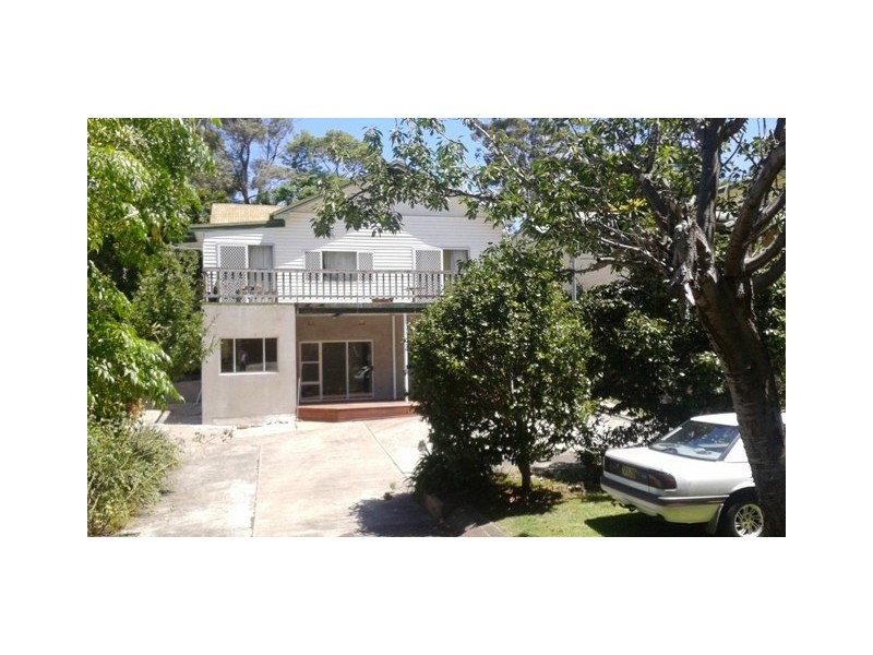 9 Pass Avenue, Thirroul NSW 2515