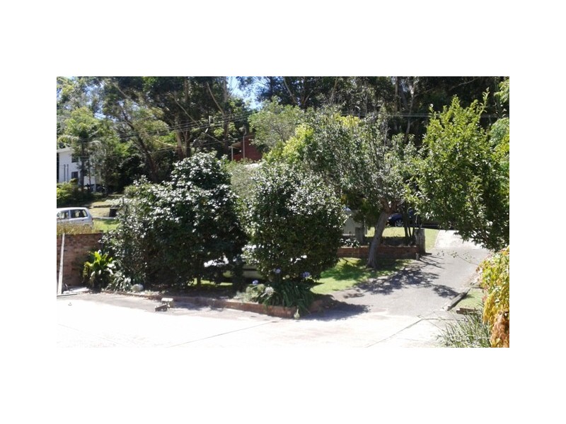 9 Pass Avenue, Thirroul NSW 2515