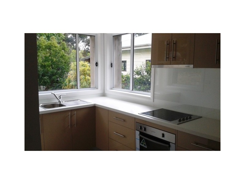 9 Pass Avenue, Thirroul NSW 2515